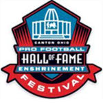 *NFL* Hall Of Fame