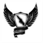 F.E.A.R - National Military Group