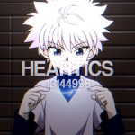 HEARTICS