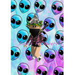 Cool's Followers