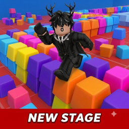 +1 Escape Keyboard (New)
