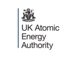[UK] | Atomic Energy Authority