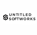 untitled softworks.