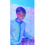 Clarifyv