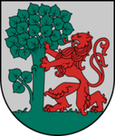 LRPL | Latvijas roleplay Liepajā