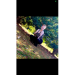 stanly fishy xoxoxox