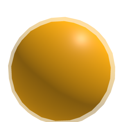 planet 2
