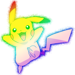 Kachu Squad Clicker
