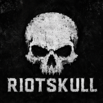 Riotskull