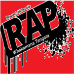 Roblox Rappers