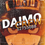 Daimo Crew