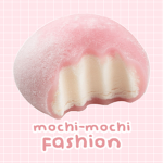 mochi-mochi Group Thumbnail