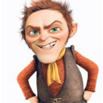 Rumplestiltskin Roblox Cult