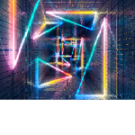 ########### ####### ####### Server
