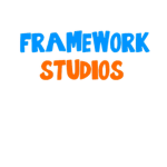 Framework Studios