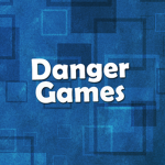 Danger Games Group Thumbnail