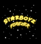 STARBOYZZ