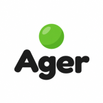 Ager Studios
