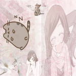MyFriendsGrouppp