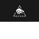 Echo Containment Corporation