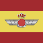 Ejercito del Aireᅠ