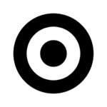 Da Target