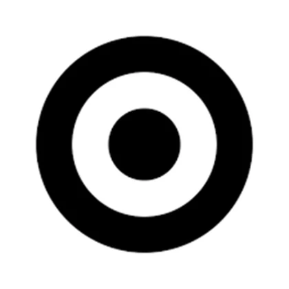 Da Target Roblox group icon