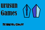 Urusun Games
