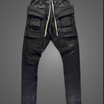 Konotop