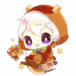coookkeh