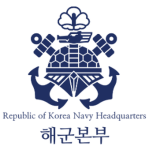 [ROKN] | Republic of Korea Navy Headquarters