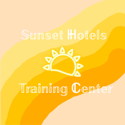 Sunset Hotels Training Center