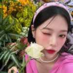 HYUN Entertainment