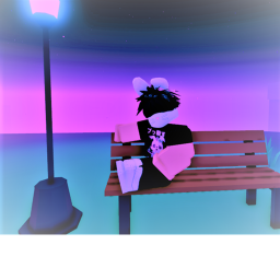 vibez