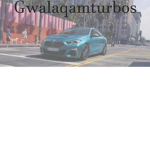 Gwalaqamturbos