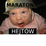 hi im patrik