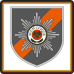 Nordwest Kaserne | Feldjäger