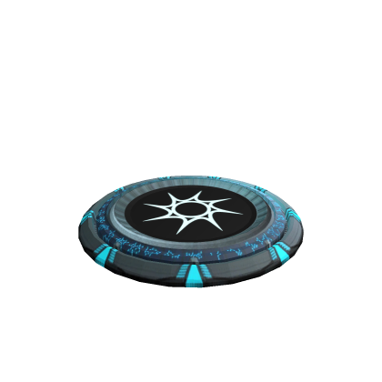 Future light spawn location