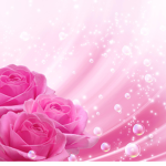 Pretty In P I N K