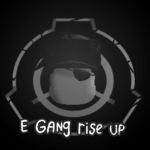 e gang rise up