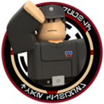 {TRM} The Galactic Republic Navy