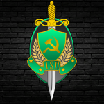 [IKGB] Internal Security Dispatch