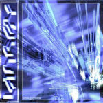 cybcore’