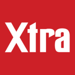 XTRA.GAMES