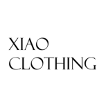 Xiao Clothing