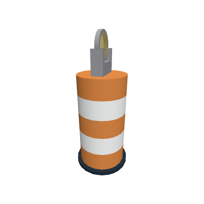 Cone2