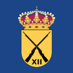 12. Skyttebataljonen