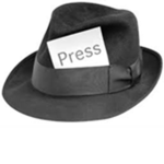 The Roblox Super News
