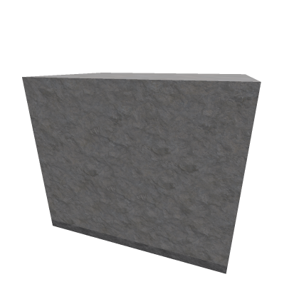 box with tolit