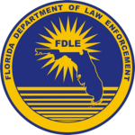 Florida Department Of Law Enforcement SCRPFL